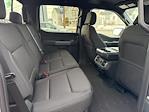 New 2026 Ford F-150 XLT SuperCrew Cab for sale #F3499 - photo 36