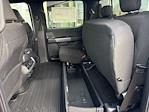 New 2026 Ford F-150 XLT SuperCrew Cab for sale #F3499 - photo 40