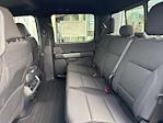 New 2026 Ford F-150 XLT SuperCrew Cab for sale #F3499 - photo 41