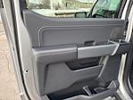 New 2026 Ford F-150 XLT SuperCrew Cab for sale #F3499 - photo 42