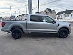 New 2026 Ford F-150 XLT SuperCrew Cab for sale #F3499 - photo 5