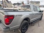 New 2026 Ford F-150 XLT SuperCrew Cab for sale #F3499 - photo 6