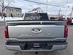 New 2026 Ford F-150 XLT SuperCrew Cab for sale #F3499 - photo 7