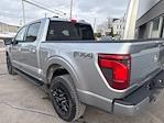New 2026 Ford F-150 XLT SuperCrew Cab for sale #F3499 - photo 8