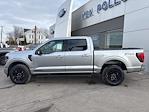 New 2026 Ford F-150 XLT SuperCrew Cab for sale #F3499 - photo 9