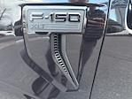 2026 Ford F-150 SuperCrew Cab 4WD Pickup for sale #F3502 - photo 10