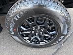 2026 Ford F-150 SuperCrew Cab 4WD Pickup for sale #F3502 - photo 12