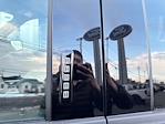 2026 Ford F-150 SuperCrew Cab 4WD Pickup for sale #F3502 - photo 15