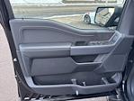 2026 Ford F-150 SuperCrew Cab 4WD Pickup for sale #F3502 - photo 16