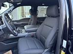 2026 Ford F-150 SuperCrew Cab 4WD Pickup for sale #F3502 - photo 17