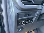 2026 Ford F-150 SuperCrew Cab 4WD Pickup for sale #F3502 - photo 19