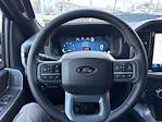 2026 Ford F-150 SuperCrew Cab 4WD Pickup for sale #F3502 - photo 20
