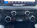 2026 Ford F-150 SuperCrew Cab 4WD Pickup for sale #F3502 - photo 22