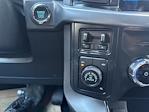 2026 Ford F-150 SuperCrew Cab 4WD Pickup for sale #F3502 - photo 23