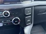 2026 Ford F-150 SuperCrew Cab 4WD Pickup for sale #F3502 - photo 24