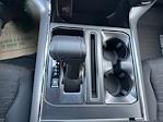 2026 Ford F-150 SuperCrew Cab 4WD Pickup for sale #F3502 - photo 26