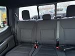 2026 Ford F-150 SuperCrew Cab 4WD Pickup for sale #F3502 - photo 28