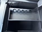 2026 Ford F-150 SuperCrew Cab 4WD Pickup for sale #F3502 - photo 29