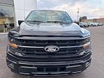 2026 Ford F-150 SuperCrew Cab 4WD Pickup for sale #F3502 - photo 5