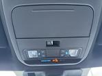 2026 Ford F-150 SuperCrew Cab 4WD Pickup for sale #F3502 - photo 30