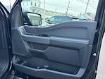 2026 Ford F-150 SuperCrew Cab 4WD Pickup for sale #F3502 - photo 31