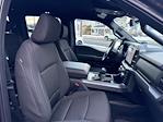 2026 Ford F-150 SuperCrew Cab 4WD Pickup for sale #F3502 - photo 32
