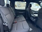 2026 Ford F-150 SuperCrew Cab 4WD Pickup for sale #F3502 - photo 35