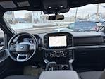 2026 Ford F-150 SuperCrew Cab 4WD Pickup for sale #F3502 - photo 37