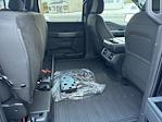 2026 Ford F-150 SuperCrew Cab 4WD Pickup for sale #F3502 - photo 38