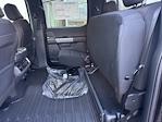 2026 Ford F-150 SuperCrew Cab 4WD Pickup for sale #F3502 - photo 39