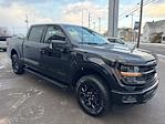 2026 Ford F-150 SuperCrew Cab 4WD Pickup for sale #F3502 - photo 6
