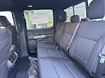 2026 Ford F-150 SuperCrew Cab 4WD Pickup for sale #F3502 - photo 40