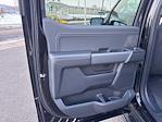 2026 Ford F-150 SuperCrew Cab 4WD Pickup for sale #F3502 - photo 41