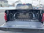 2026 Ford F-150 SuperCrew Cab 4WD Pickup for sale #F3502 - photo 42