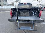 2026 Ford F-150 SuperCrew Cab 4WD Pickup for sale #F3502 - photo 43