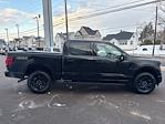 2026 Ford F-150 SuperCrew Cab 4WD Pickup for sale #F3502 - photo 7