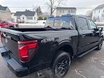 2026 Ford F-150 SuperCrew Cab 4WD Pickup for sale #F3502 - photo 8