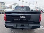 2026 Ford F-150 SuperCrew Cab 4WD Pickup for sale #F3502 - photo 3