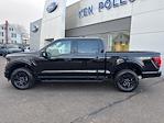 2026 Ford F-150 SuperCrew Cab 4WD Pickup for sale #F3502 - photo 9