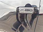 New 2026 Ford F-150 XLT SuperCrew Cab for sale #F3506 - photo 10