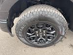 New 2026 Ford F-150 XLT SuperCrew Cab for sale #F3506 - photo 11