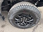 New 2026 Ford F-150 XLT SuperCrew Cab for sale #F3506 - photo 12