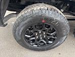 New 2026 Ford F-150 XLT SuperCrew Cab for sale #F3506 - photo 13