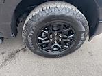New 2026 Ford F-150 XLT SuperCrew Cab for sale #F3506 - photo 14