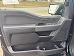 New 2026 Ford F-150 XLT SuperCrew Cab for sale #F3506 - photo 15
