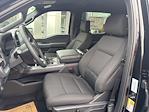 New 2026 Ford F-150 XLT SuperCrew Cab for sale #F3506 - photo 16