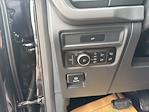 New 2026 Ford F-150 XLT SuperCrew Cab for sale #F3506 - photo 18