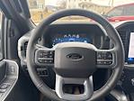 New 2026 Ford F-150 XLT SuperCrew Cab for sale #F3506 - photo 19