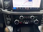 New 2026 Ford F-150 XLT SuperCrew Cab for sale #F3506 - photo 23