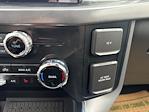 New 2026 Ford F-150 XLT SuperCrew Cab for sale #F3506 - photo 24